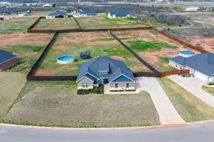 240 Newhouse Dr, Abilene, TX 79606 - Photo 3