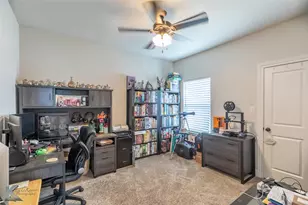 240 Newhouse Dr, Abilene, TX 79606 - Photo 21