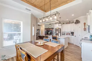 240 Newhouse Dr, Abilene, TX 79606 - Photo 17