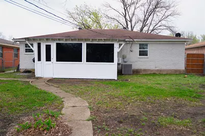 2319 Toulon Lane, Dallas, TX 75227 - Photo 17