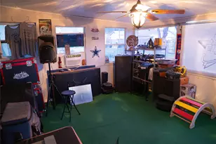 2319 Toulon Ln, Dallas, TX 75227 - Photo 15