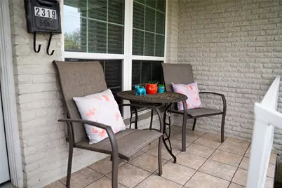 2319 Toulon Lane, Dallas, TX 75227 - Photo 3