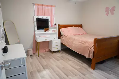 2319 Toulon Lane, Dallas, TX 75227 - Photo 9