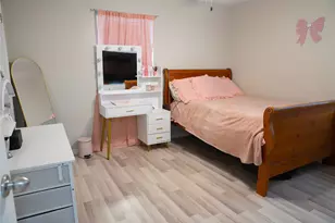 2319 Toulon Ln, Dallas, TX 75227 - Photo 9