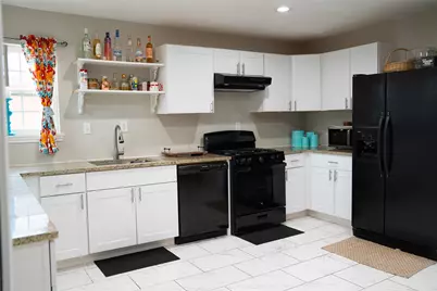 2319 Toulon Lane, Dallas, TX 75227 - Photo 7