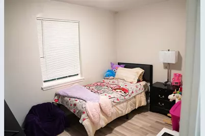 2319 Toulon Lane, Dallas, TX 75227 - Photo 13