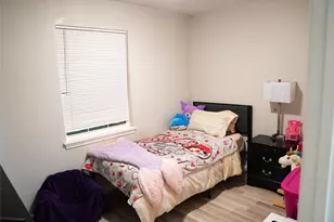 2319 Toulon Ln, Dallas, TX 75227 - Photo 13