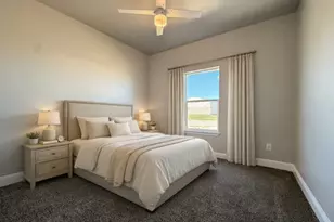 2225 College St, Greenville, TX 75407 - Photo 31