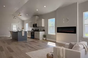 2225 College St, Greenville, TX 75407 - Photo 7