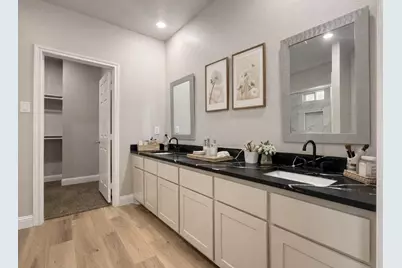 2225 College Street, Greenville, TX 75407 - Photo 21