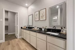 2225 College St, Greenville, TX 75407 - Photo 21