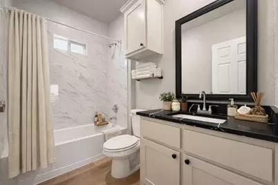 2225 College Street, Greenville, TX 75407 - Photo 27