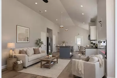 2225 College Street, Greenville, TX 75407 - Photo 3