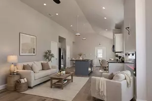 2225 College St, Greenville, TX 75407 - Photo 3