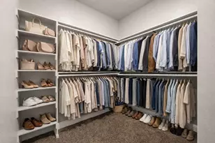 2225 College St, Greenville, TX 75407 - Photo 25