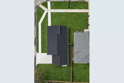 2225 College Street, Greenville, TX 75407 - Photo 37