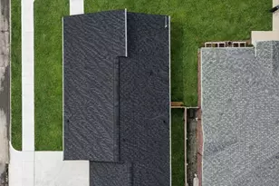 2225 College St, Greenville, TX 75407 - Photo 37