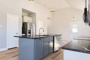 2225 College St, Greenville, TX 75407 - Photo 15