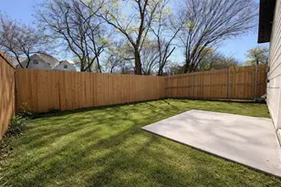 2225 College St, Greenville, TX 75407 - Photo 35