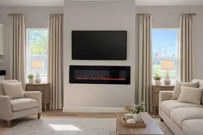 2225 College Street, Greenville, TX 75407 - Photo 33