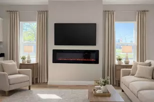 2225 College St, Greenville, TX 75407 - Photo 33