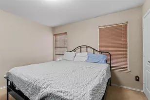 1000 Lake Trail Dr, Little Elm, TX 75068 - Photo 23