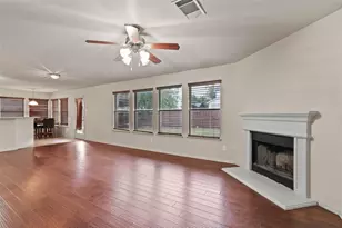 1000 Lake Trail Dr, Little Elm, TX 75068 - Photo 5