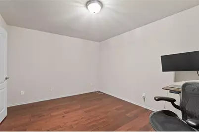 1000 Lake Trail Drive, Little Elm, TX 75068 - Photo 9