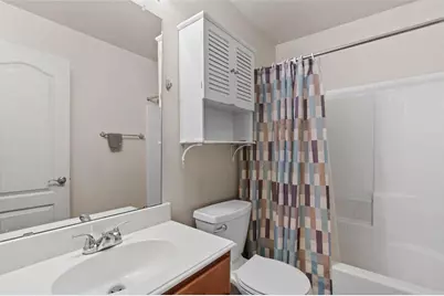 1000 Lake Trail Drive, Little Elm, TX 75068 - Photo 25