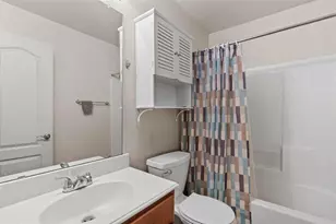 1000 Lake Trail Dr, Little Elm, TX 75068 - Photo 25