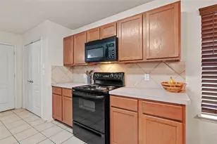 1000 Lake Trail Dr, Little Elm, TX 75068 - Photo 13