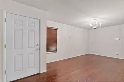 1000 Lake Trail Drive, Little Elm, TX 75068 - Photo 3