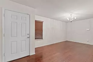 1000 Lake Trail Dr, Little Elm, TX 75068 - Photo 3