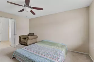 1000 Lake Trail Dr, Little Elm, TX 75068 - Photo 19