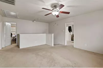 1000 Lake Trail Drive, Little Elm, TX 75068 - Photo 17