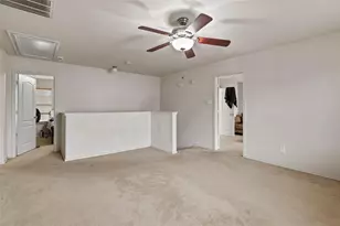 1000 Lake Trail Dr, Little Elm, TX 75068 - Photo 17