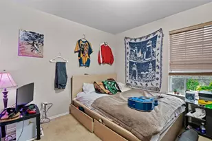 1000 Lake Trail Dr, Little Elm, TX 75068 - Photo 27