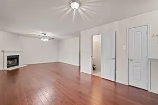 1000 Lake Trail Dr, Little Elm, TX 75068 - Photo 7