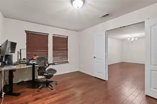 1000 Lake Trail Dr, Little Elm, TX 75068 - Photo 11