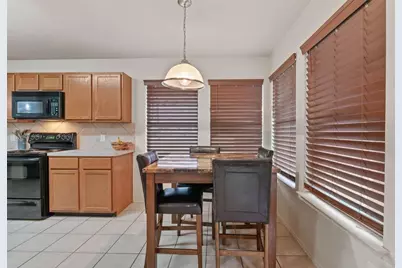 1000 Lake Trail Drive, Little Elm, TX 75068 - Photo 15