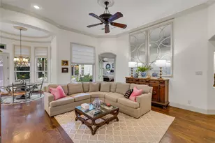 2317 Highgate Dr, McKinney, TX 75070 - Photo 5