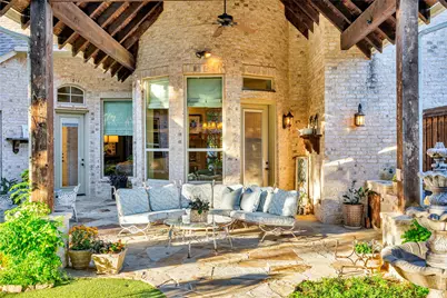 2317 Highgate Drive, McKinney, TX 75070 - Photo 31