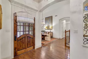 2317 Highgate Dr, McKinney, TX 75070 - Photo 17