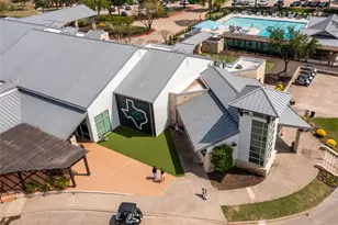 2317 Highgate Dr, McKinney, TX 75070 - Photo 37