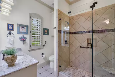 2317 Highgate Drive, McKinney, TX 75070 - Photo 27