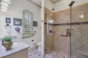 2317 Highgate Dr, McKinney, TX 75070 - Photo 27