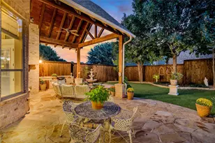 2317 Highgate Dr, McKinney, TX 75070 - Photo 3