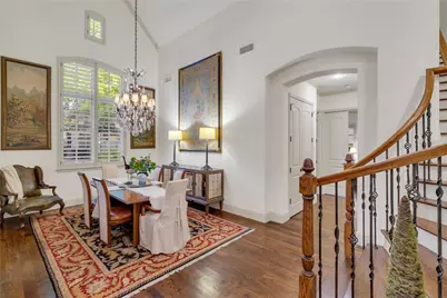 2317 Highgate Drive, McKinney, TX 75070 - Photo 9