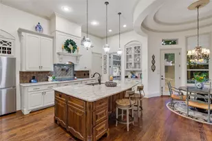 2317 Highgate Dr, McKinney, TX 75070 - Photo 3