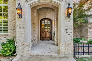 2317 Highgate Dr, McKinney, TX 75070 - Photo 21